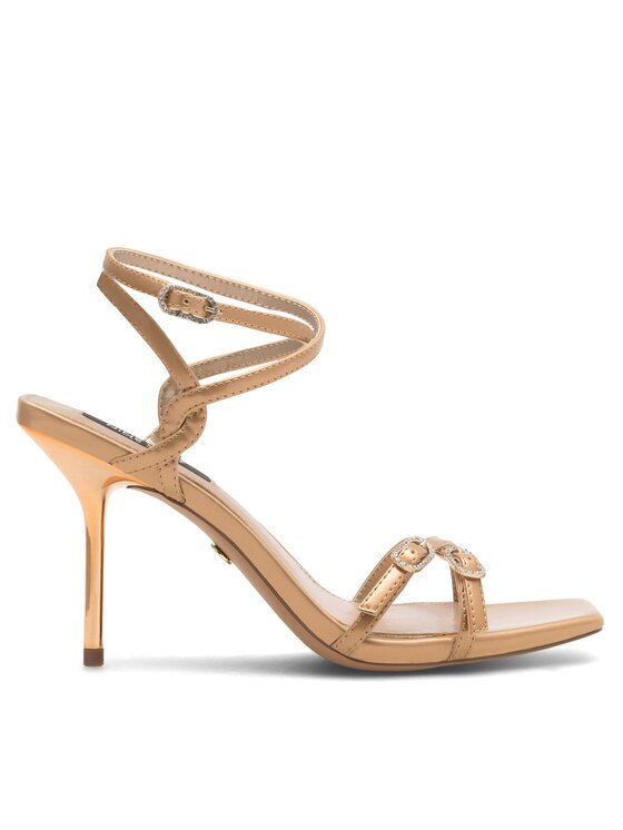 NINE WEST Sandale FARAZA ZL23014CC