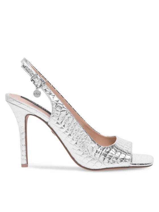 NINE WEST Sandale FF-1065