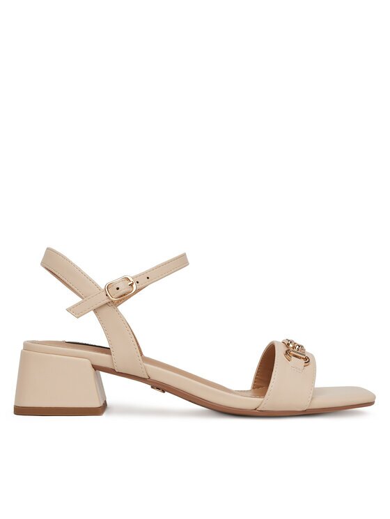 NINE WEST Sandale R23SS00452