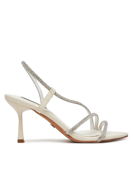 NINE WEST Sandale R25SS019000