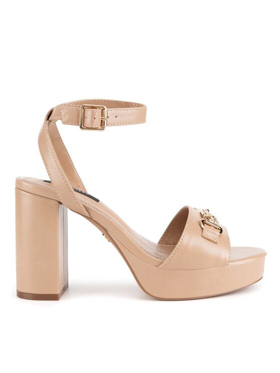 NINE WEST Sandale R25SS04320