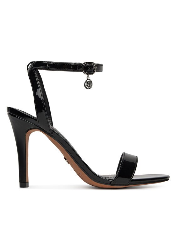 NINE WEST Sandale S2S15503