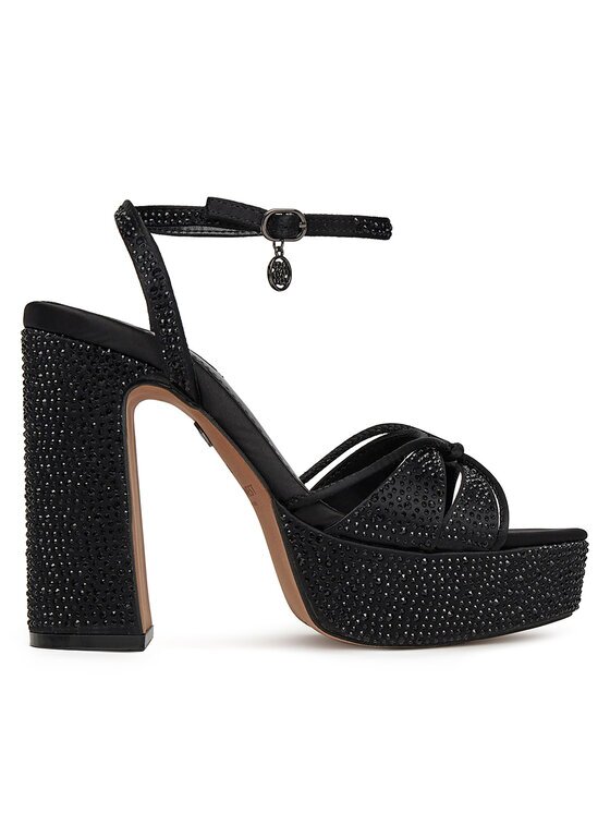 NINE WEST Sandale S3SH005-01A