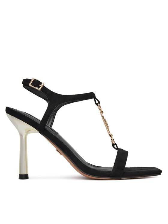 NINE WEST Sandale S3SH1996-01