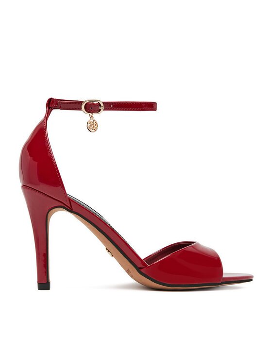 NINE WEST Sandale S4S16766