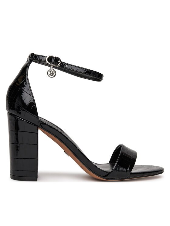 NINE WEST Sandale S4SH1823-01