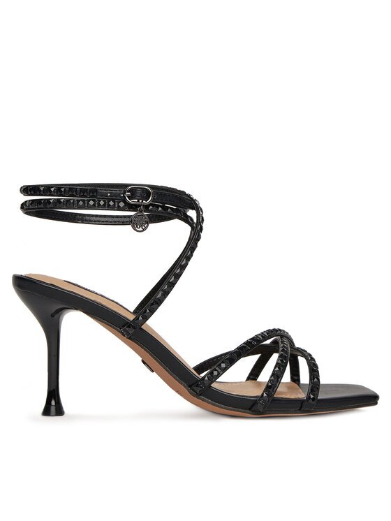 NINE WEST Sandale SM237-011A
