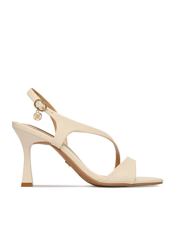 NINE WEST Sandale SXH1374-20