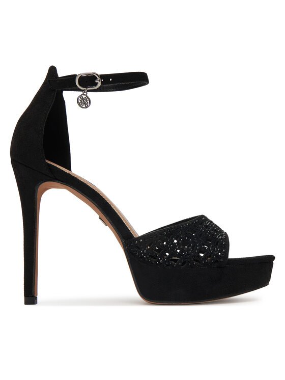 NINE WEST Sandale TS6218-01