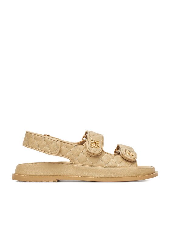 NINE WEST Sandale V1557-703-1