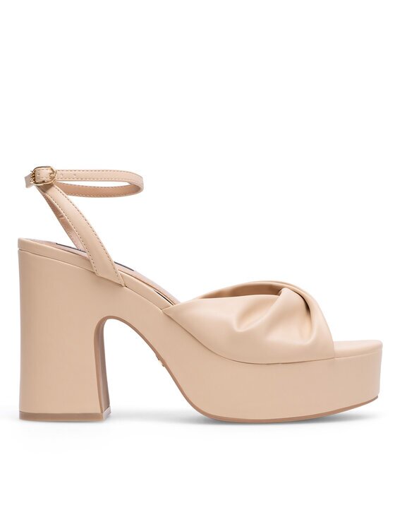 NINE WEST Sandale WFA2634-2