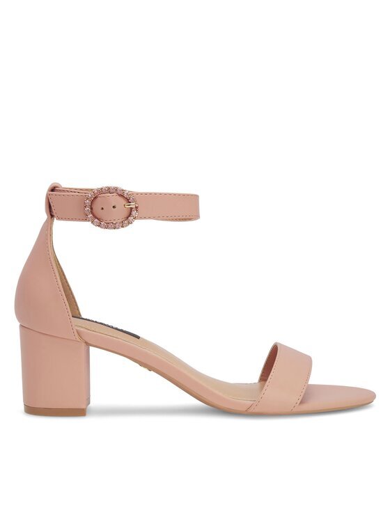 NINE WEST Sandale WFA2641-1
