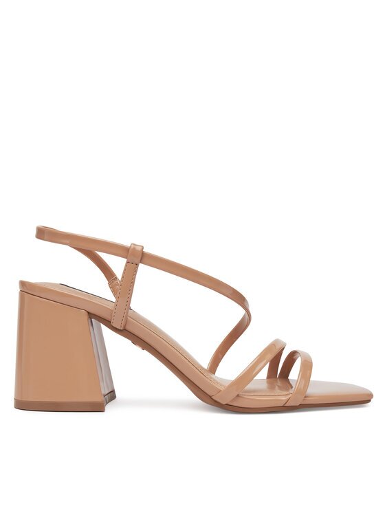 NINE WEST Sandale WFA2642-1