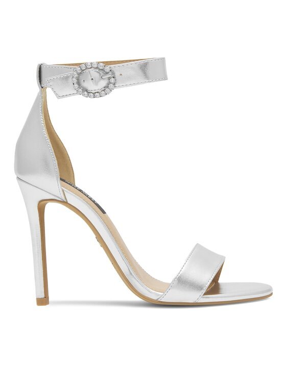 NINE WEST Sandale WFA2646-1