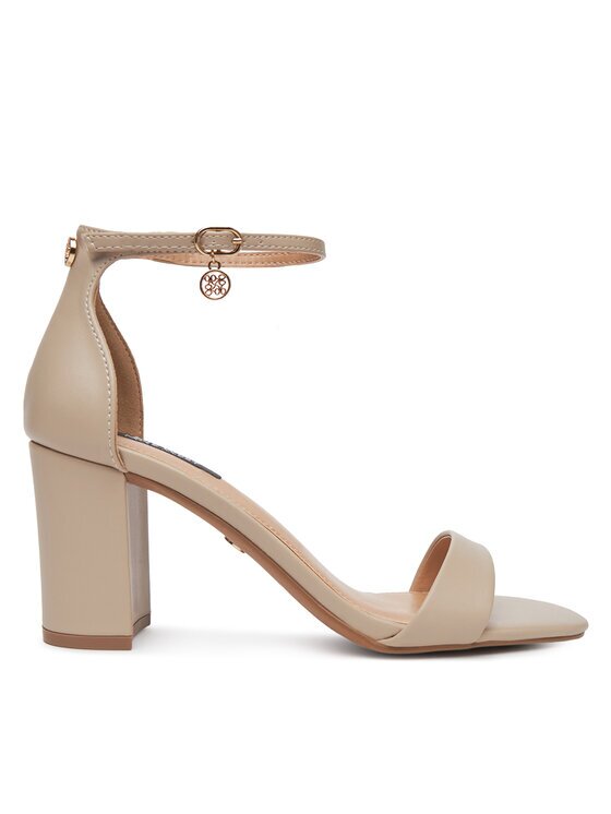 NINE WEST Sandale WFA2647-1