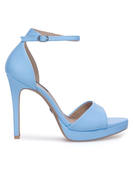 NINE WEST Sandale WFA2733-2