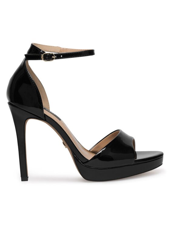 NINE WEST Sandale WFA2733-2A