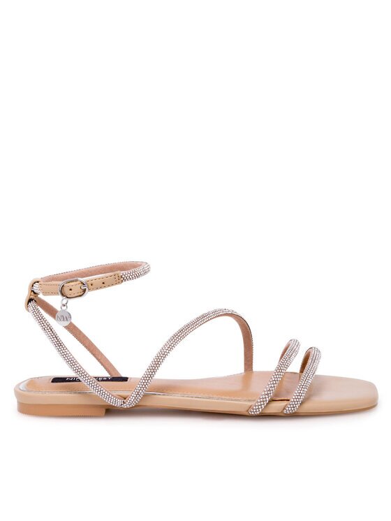 NINE WEST Sandale WFA2766-1