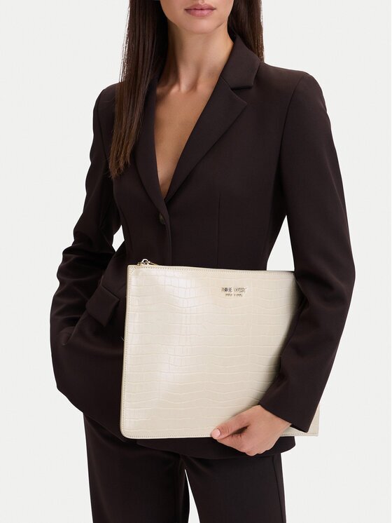 NINE WEST Servietă CEO-OFFICE ELEGANCE-LDA9838