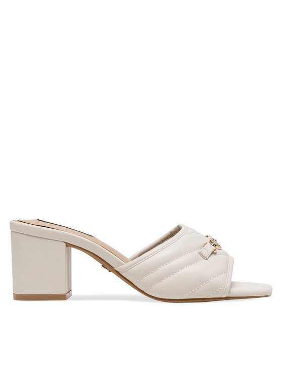 NINE WEST Şlapi 123AL0687