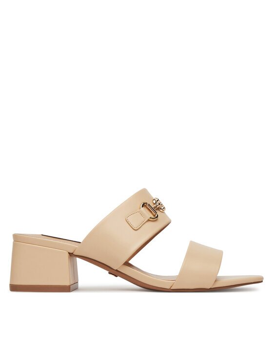NINE WEST Şlapi 2560-01