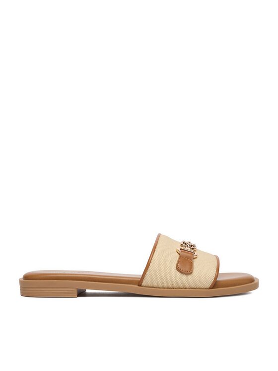 NINE WEST Şlapi CEO-678322-84