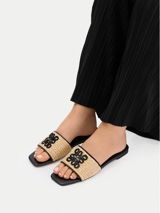 NINE WEST Şlapi CEO-SMRL393661