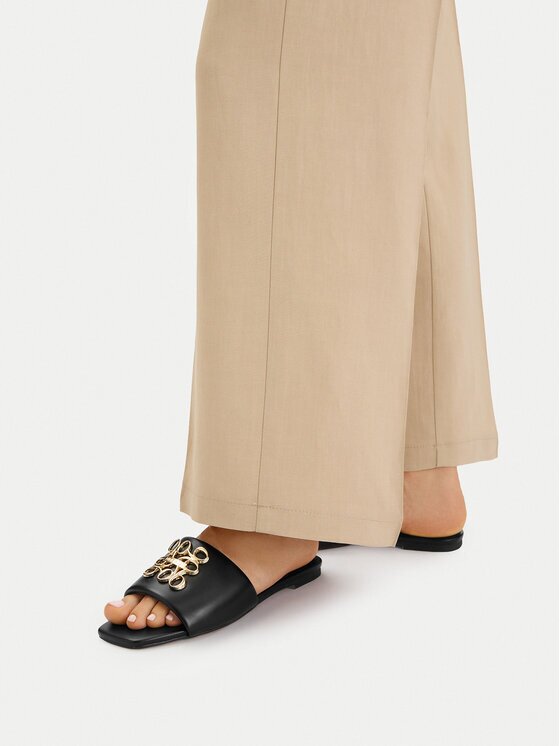 NINE WEST Şlapi CEO-SMRL393663-02