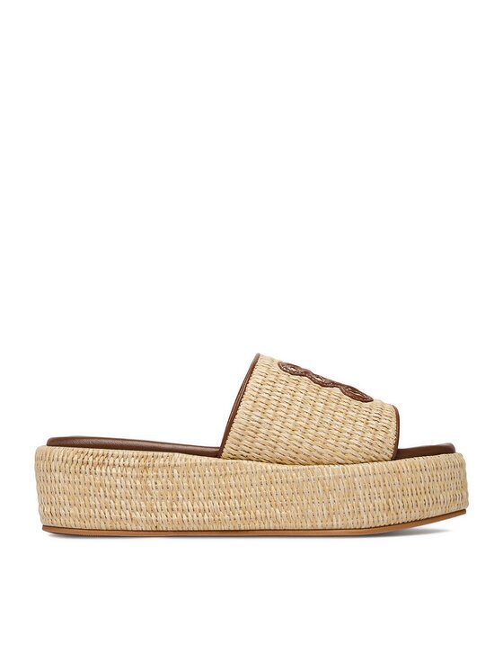 NINE WEST Şlapi EO-259-8201