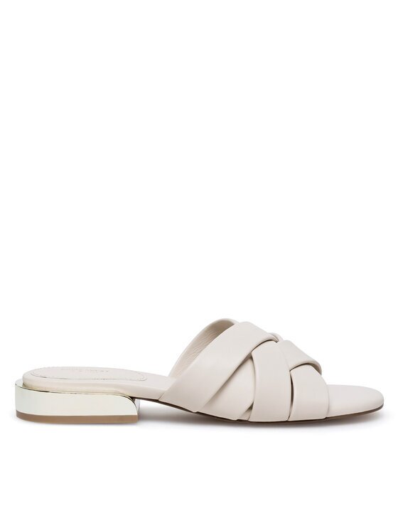 NINE WEST Şlapi JF2220-1