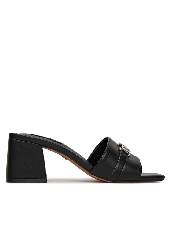 NINE WEST Şlapi R25SS04465