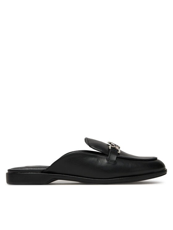 NINE WEST Şlapi R25SS05135