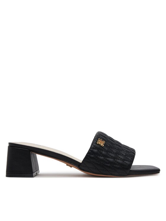 NINE WEST Şlapi S4S96897-01