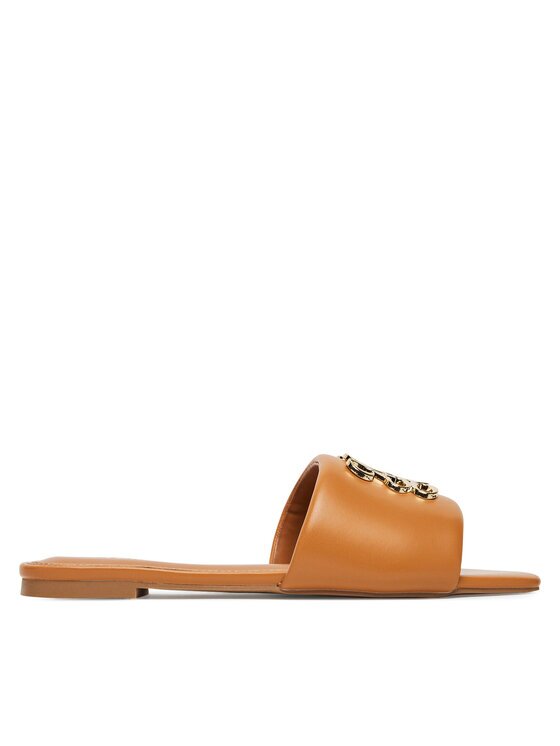 NINE WEST Şlapi SMRL393663-02