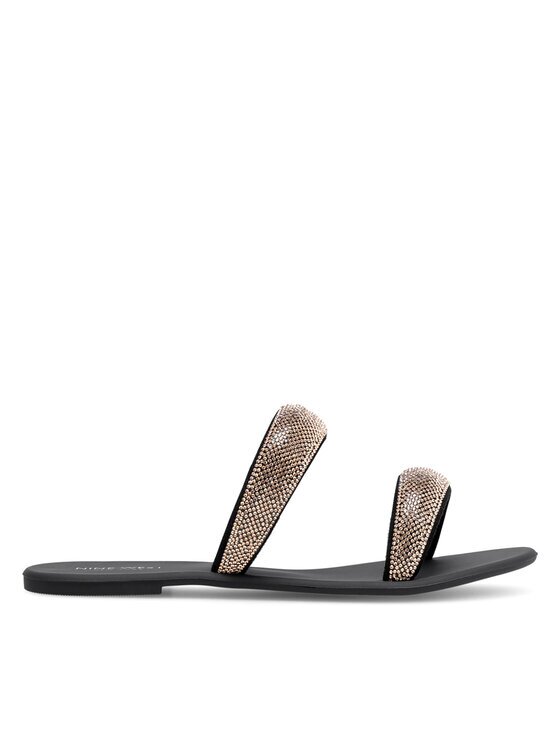 NINE WEST Şlapi WFA2735-1
