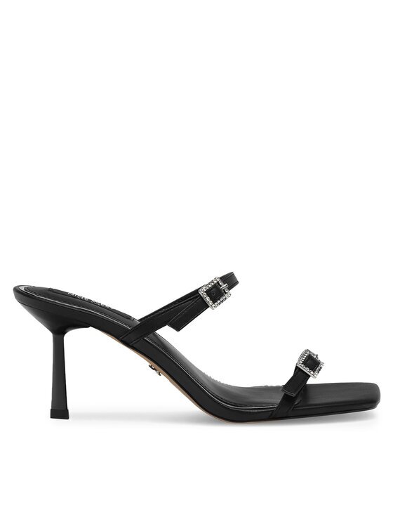 NINE WEST Şlapi ZL23005-1CC