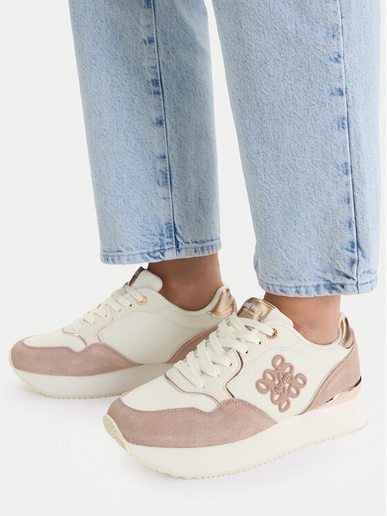 NINE WEST Sneakers EO-H24049