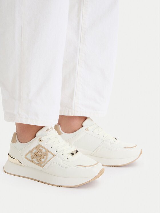 NINE WEST Sneakers EO-K250091