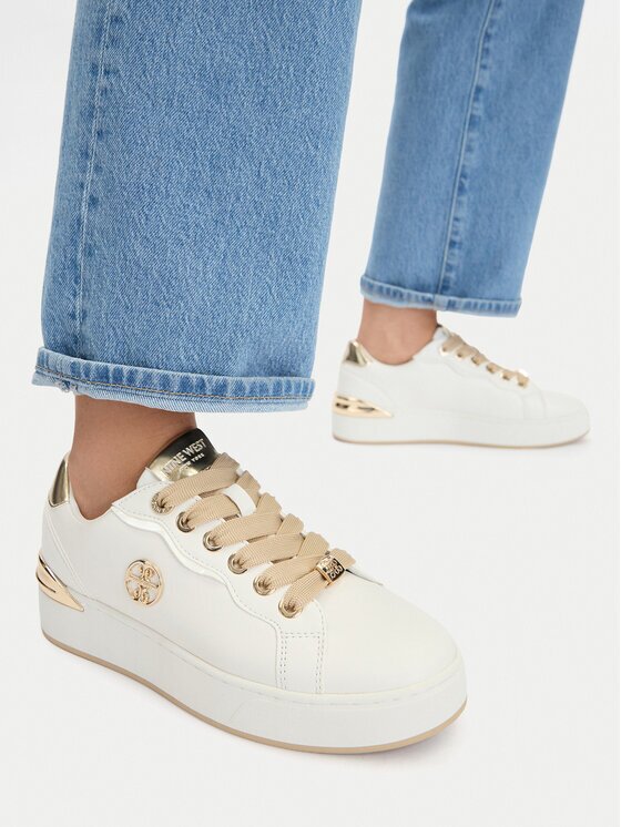 NINE WEST Sneakers EO-SS26-3C605
