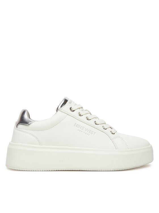 NINE WEST Sneakers SS25-3C066