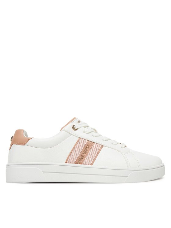 NINE WEST Sneakers SS25-3C067