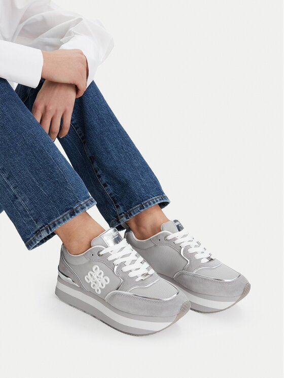 NINE WEST Sneakers SS25-3C093