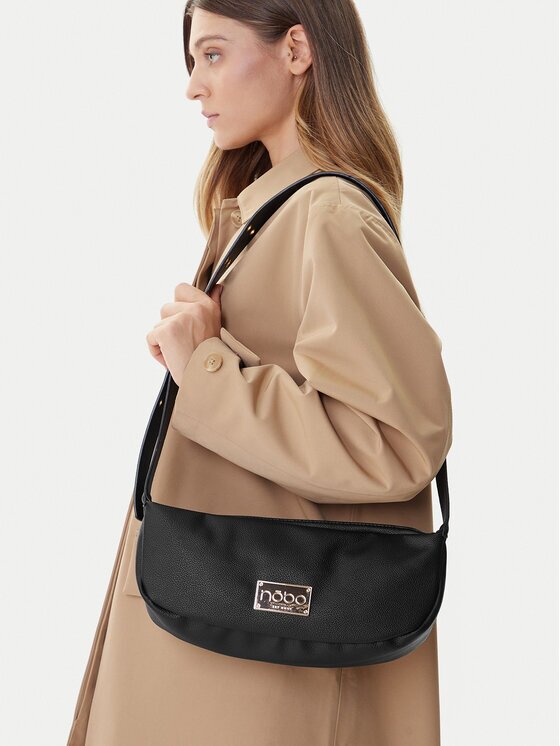 Nobo Geantă BAGN320-K020