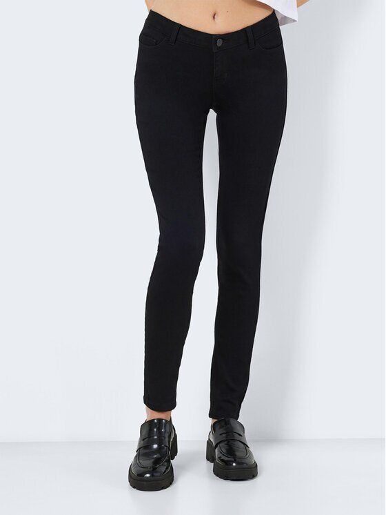 Noisy May Blugi Allie 27024946 Skinny Fit