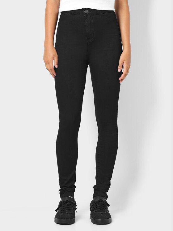 Noisy May Blugi Ella 27000768 Skinny Fit