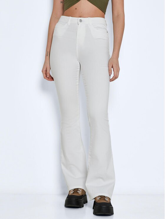 Noisy May Blugi Sallie 27019305 Slim Fit