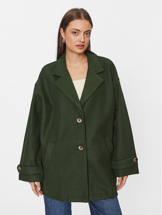 Noisy May Palton Alicia 27026405 Oversize