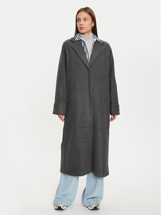 Noisy May Palton Caddy 27031306 Loose Fit