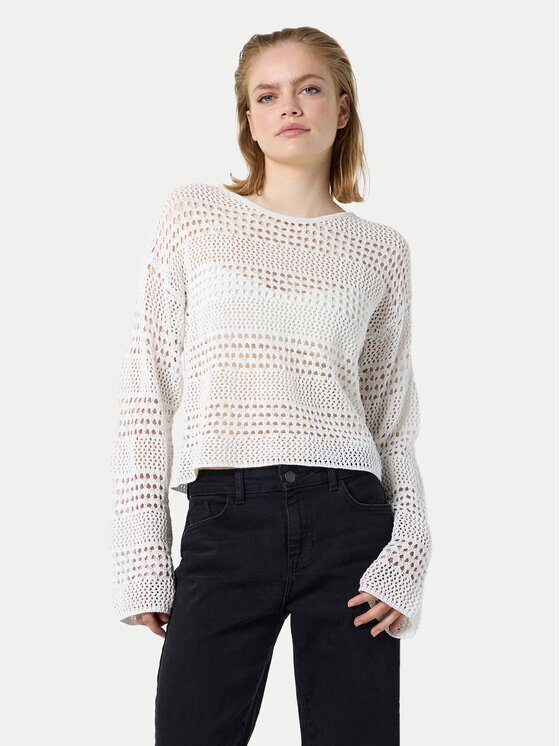 Noisy May Pulover Laika 27029389 Regular Fit