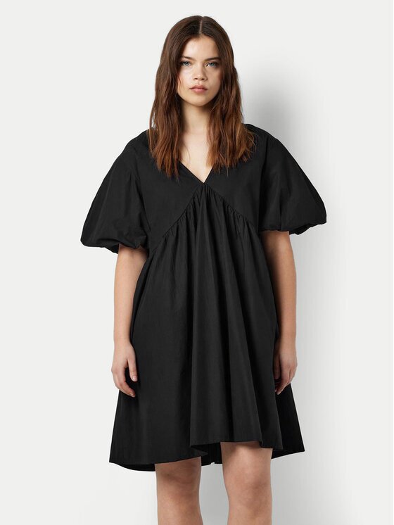 Noisy May Rochie de vară Chiara 27030317 Loose Fit